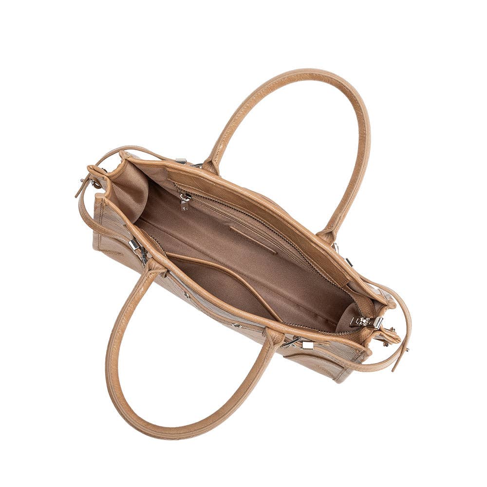 Rhonda Hand Bag