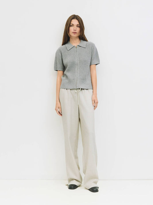 The Nadia Top