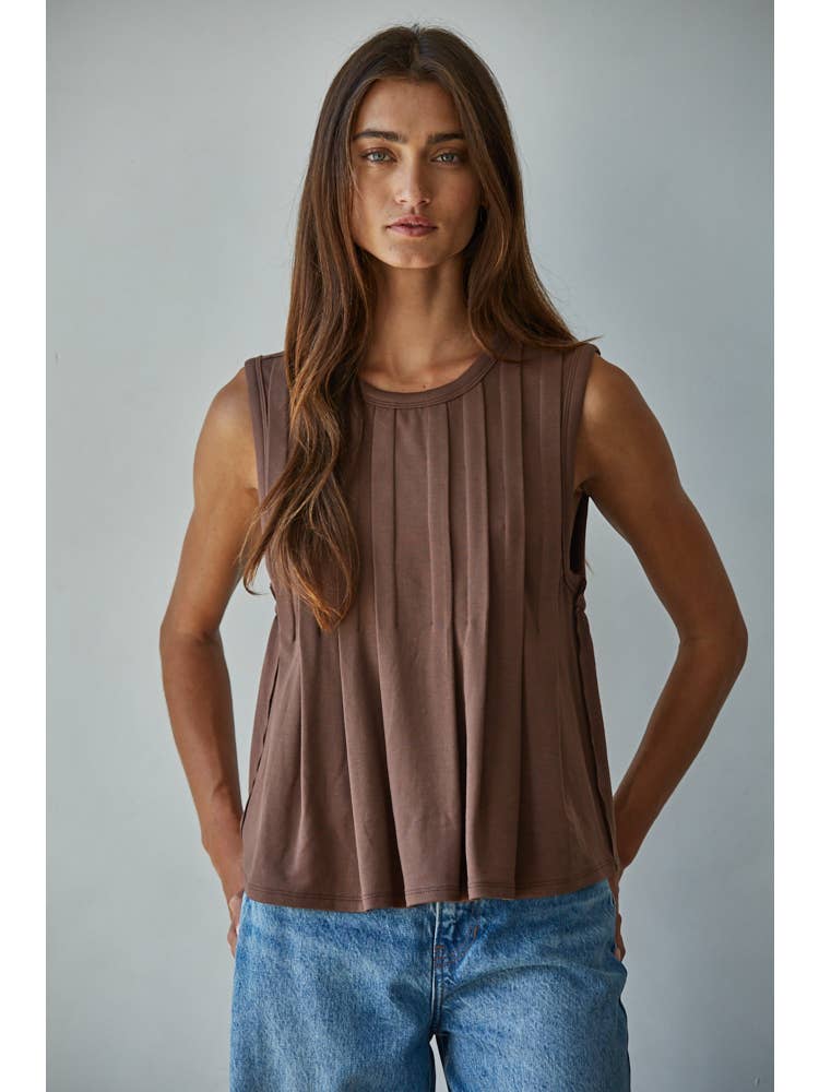 Sophies Top