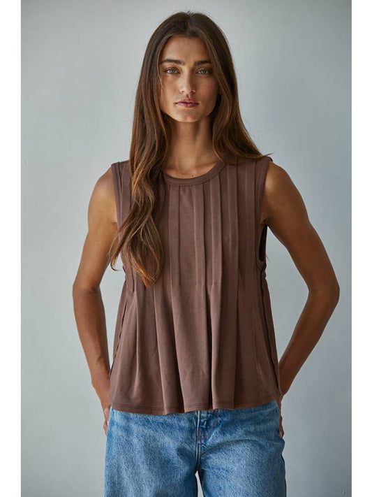 Sophies Top