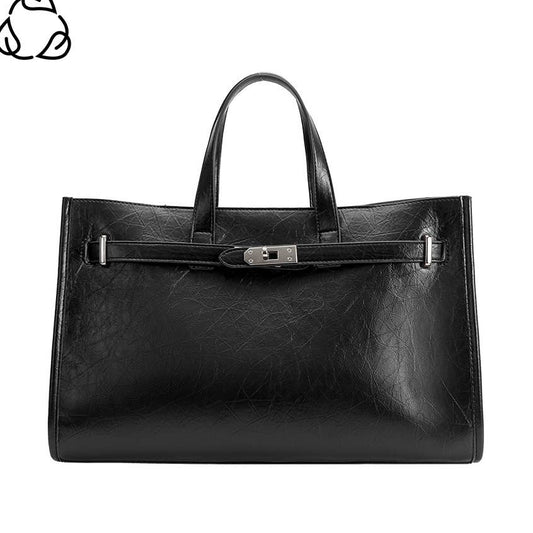 Sutton Tote Bag