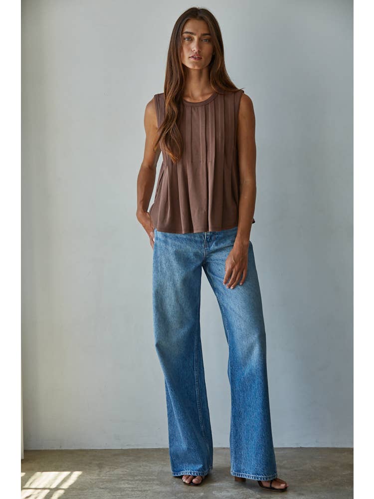 Sophies Top