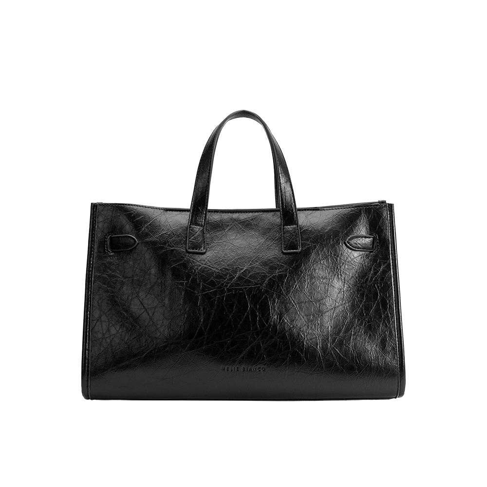 Sutton Tote Bag