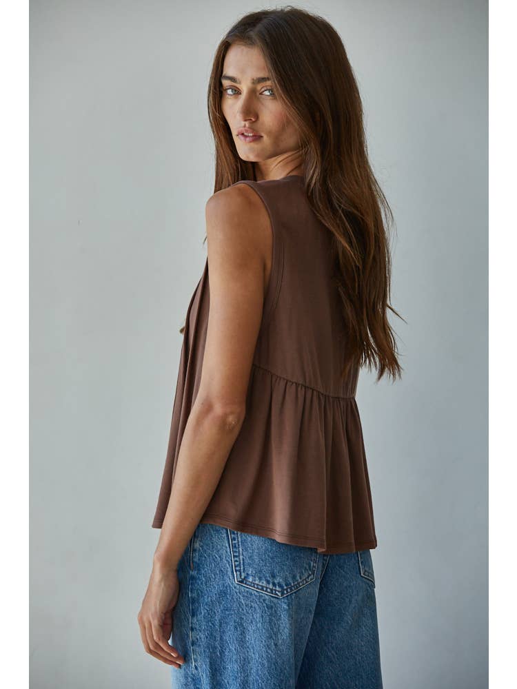 Sophies Top