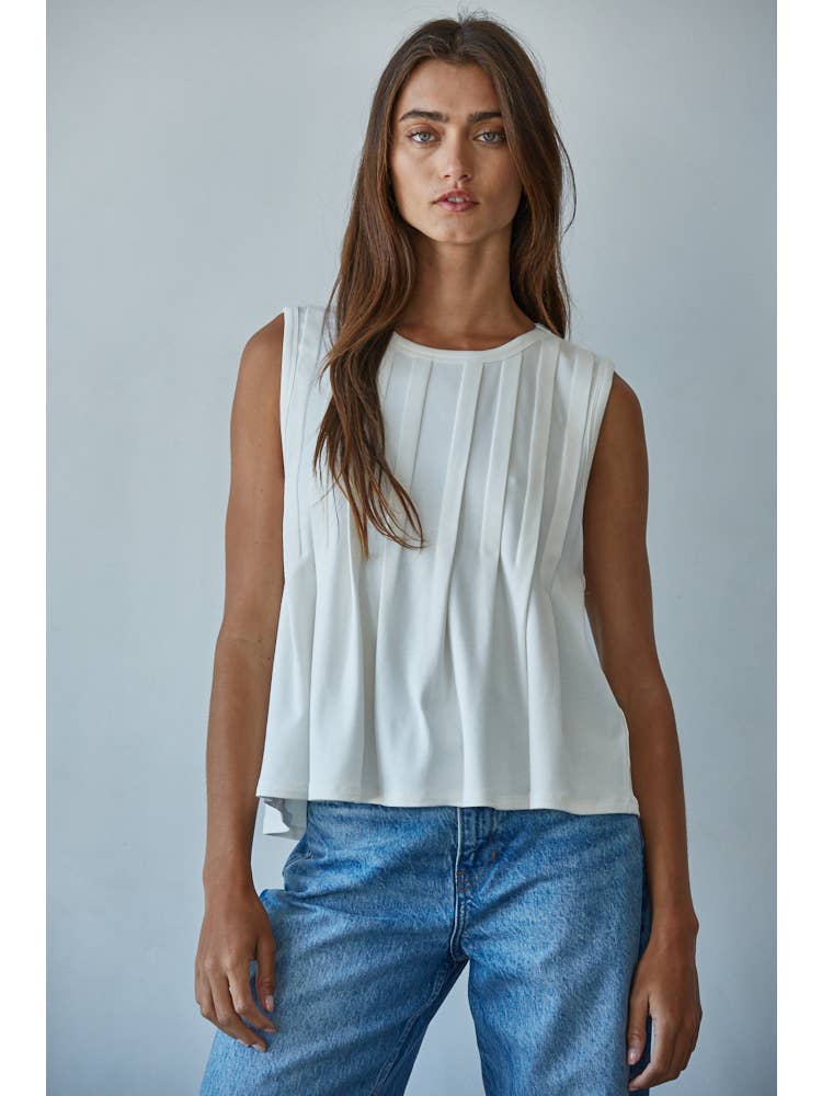 Sophies Top