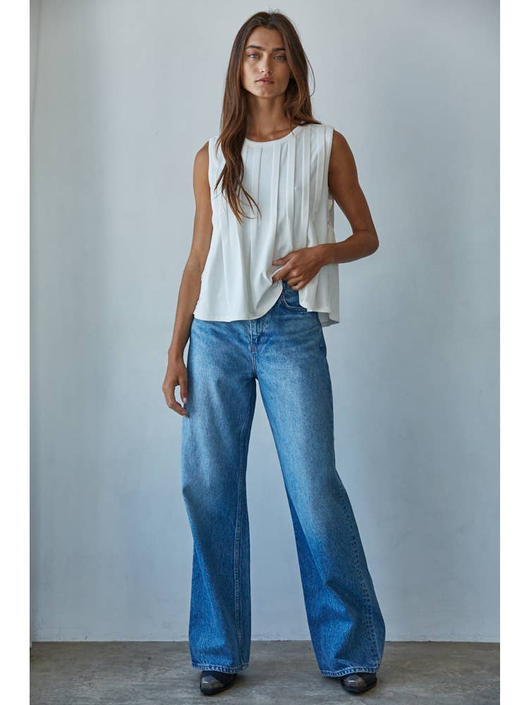 Sophies Top
