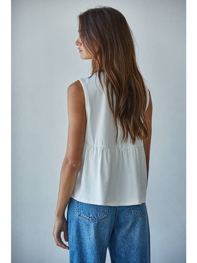 Sophies Top