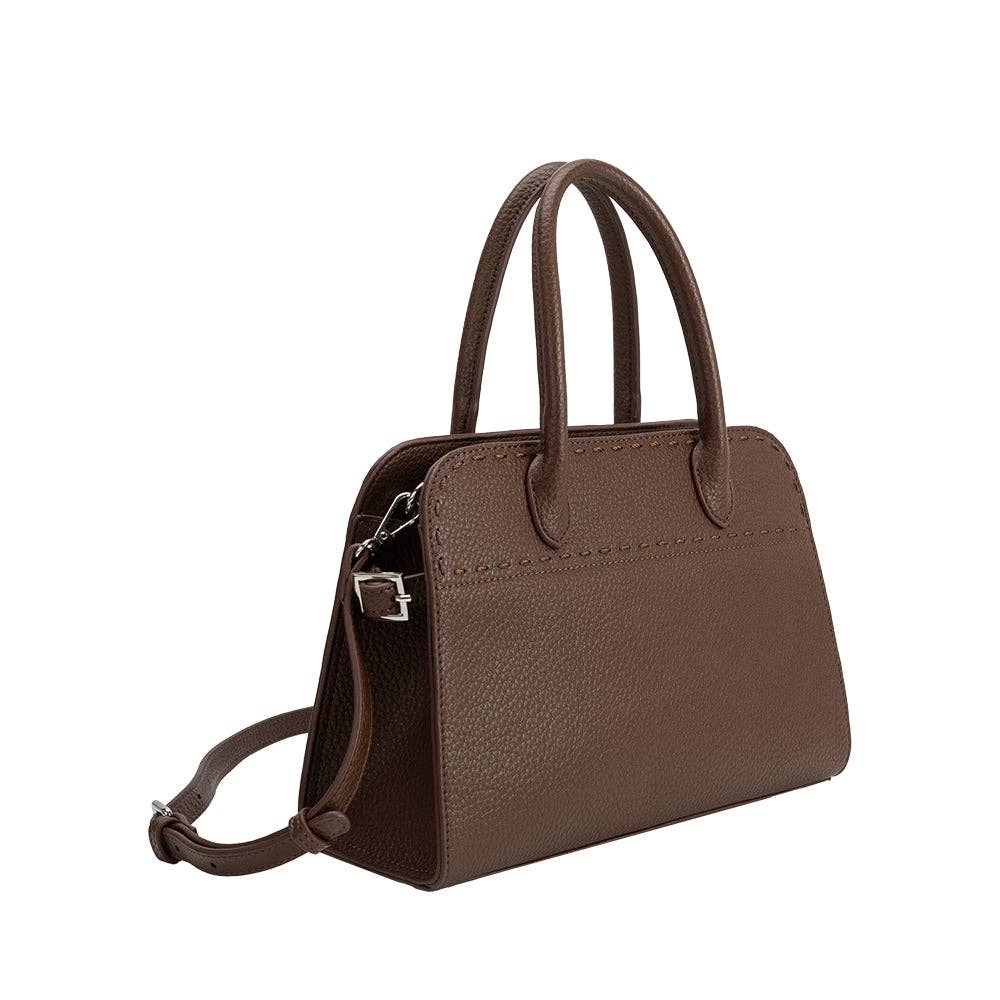 Marlo Bag
