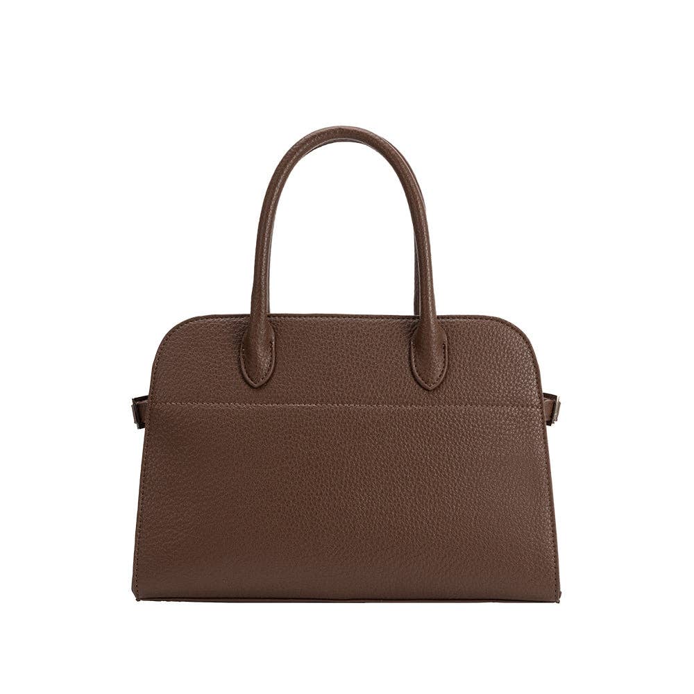 Marlo Bag