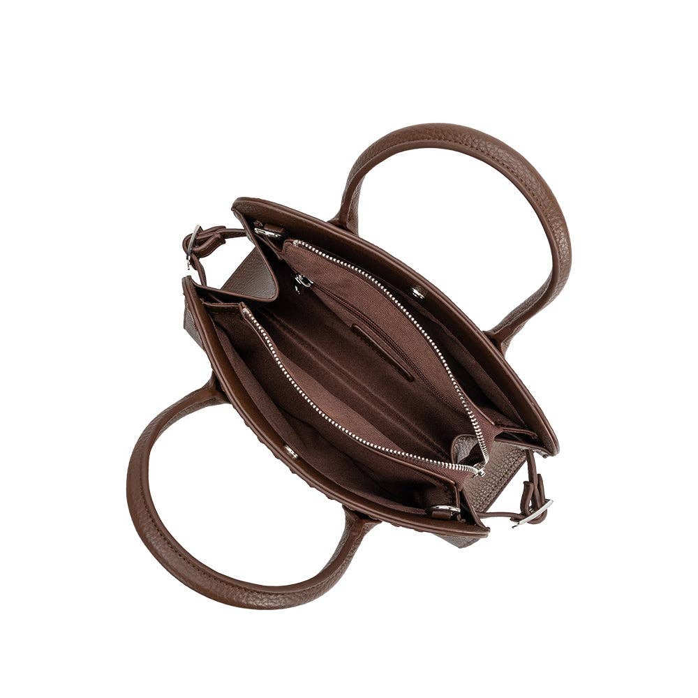 Marlo Bag