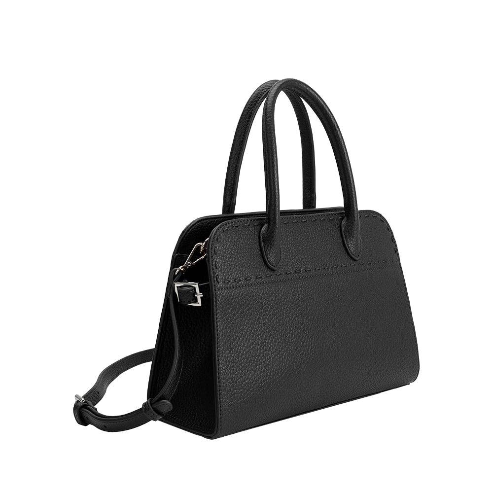 Marlo Bag