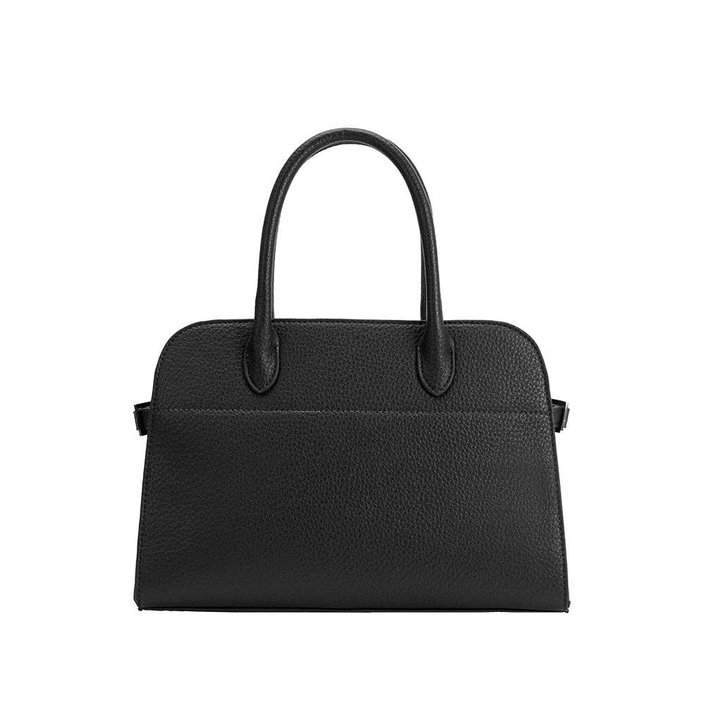 Marlo Bag