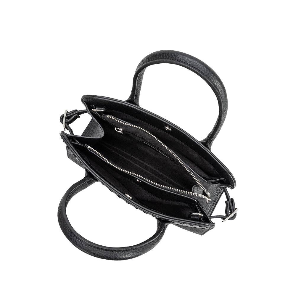 Marlo Bag
