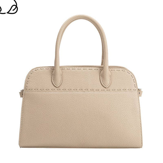Marlo Bag