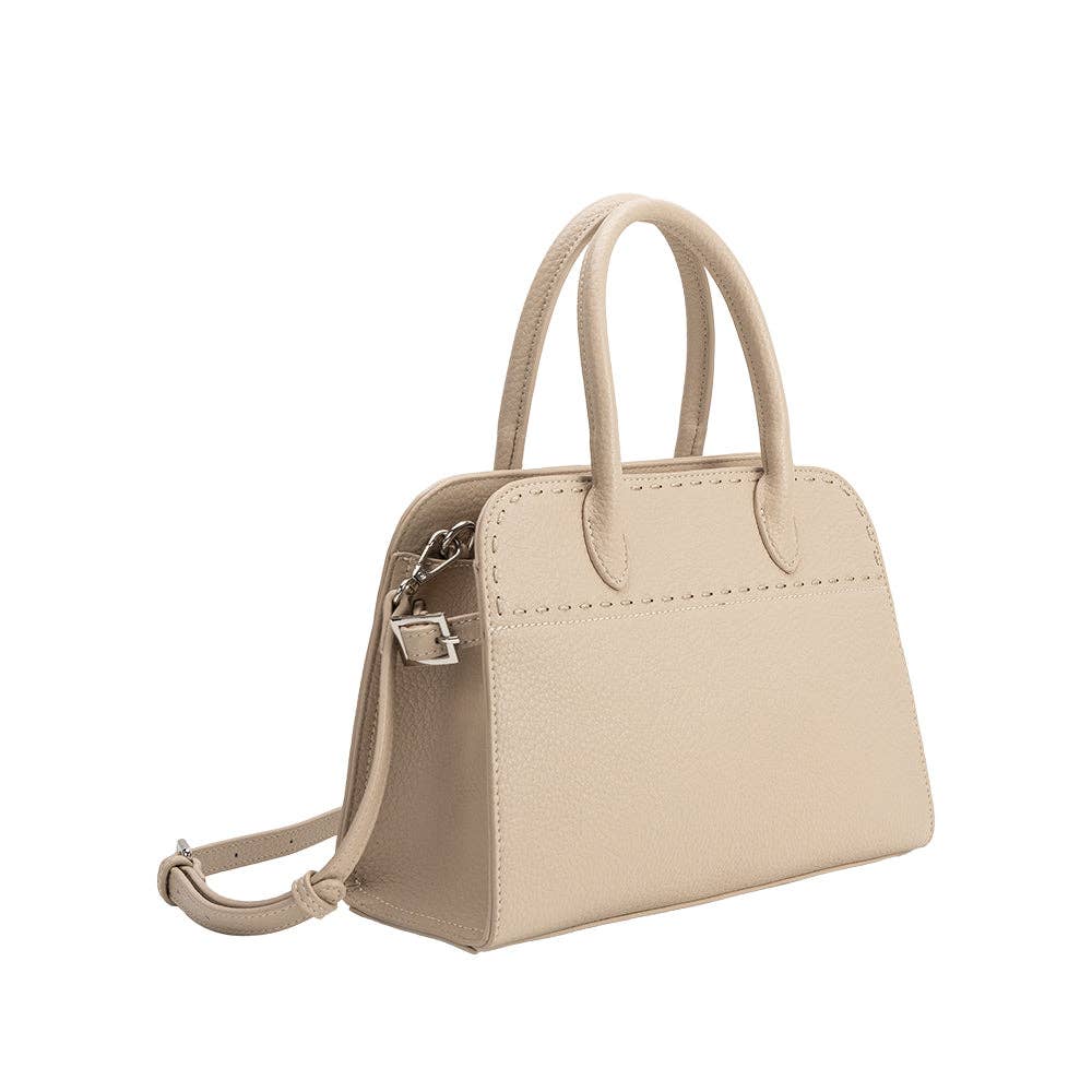 Marlo Bag
