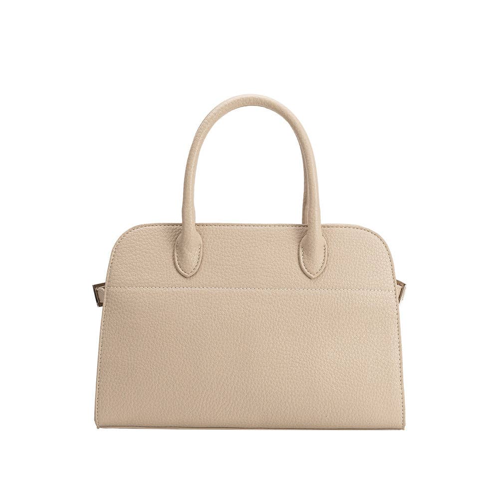Marlo Bag