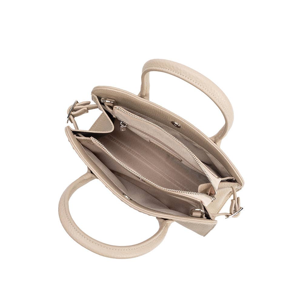 Marlo Bag