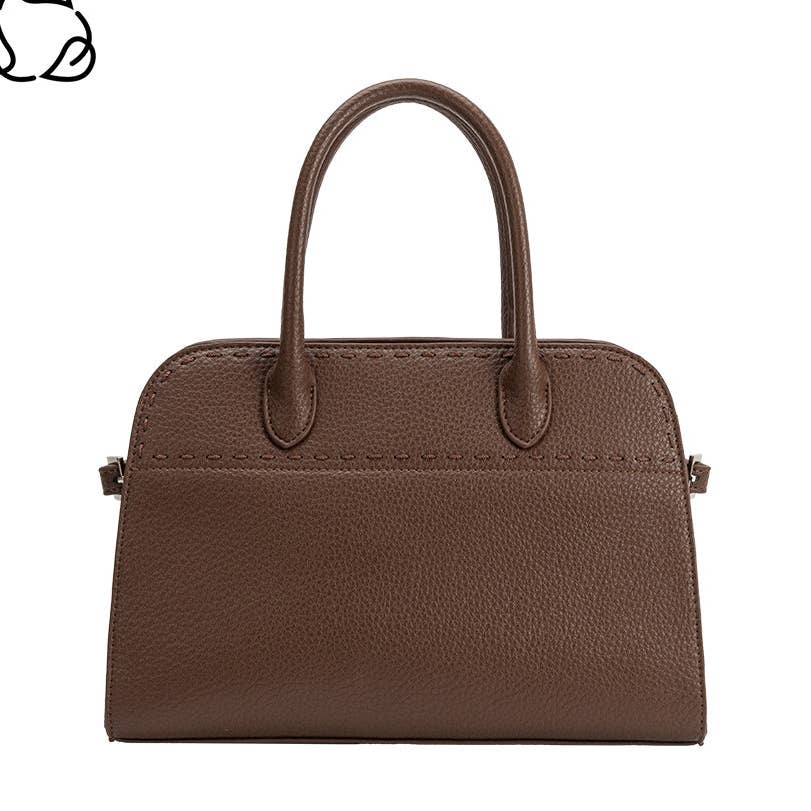 Marlo Bag