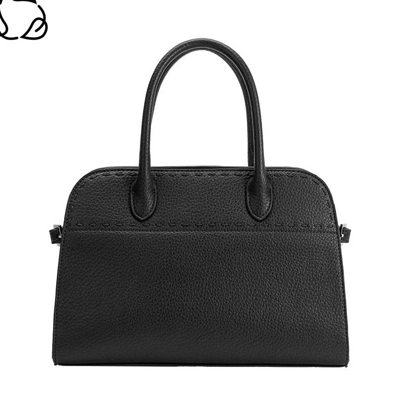 Marlo Bag