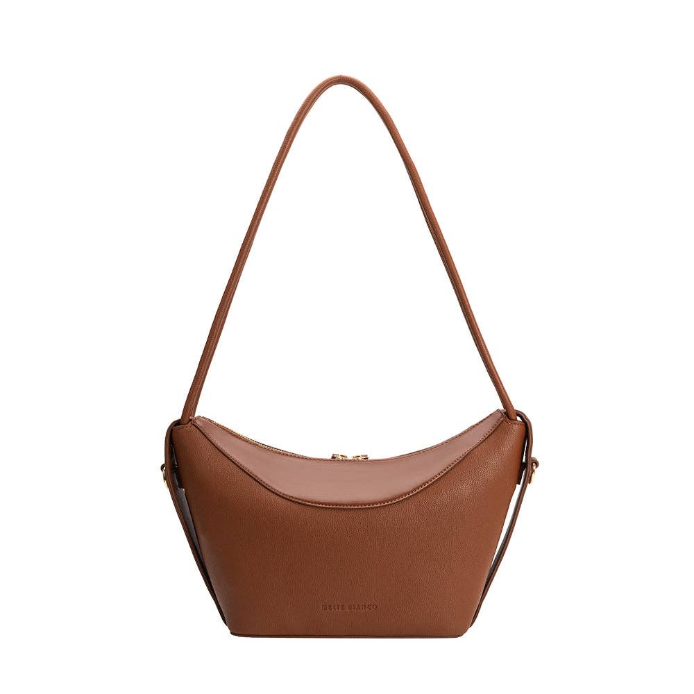 Wesley Saddle Bag