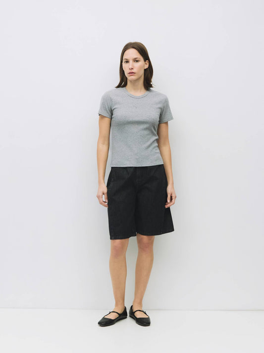 The Miller Tee
