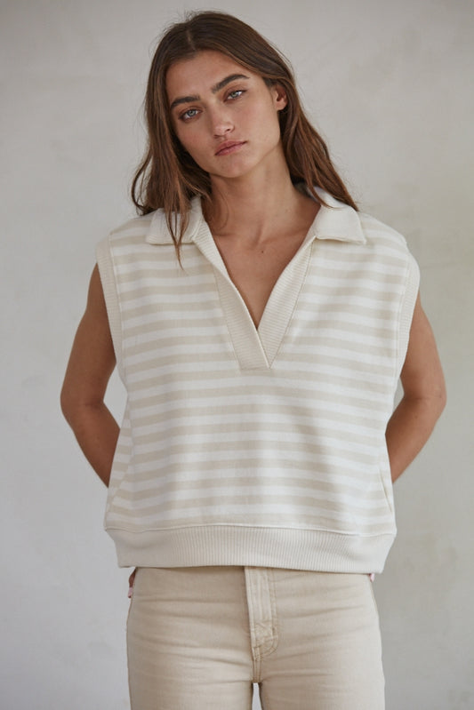 Erie Top