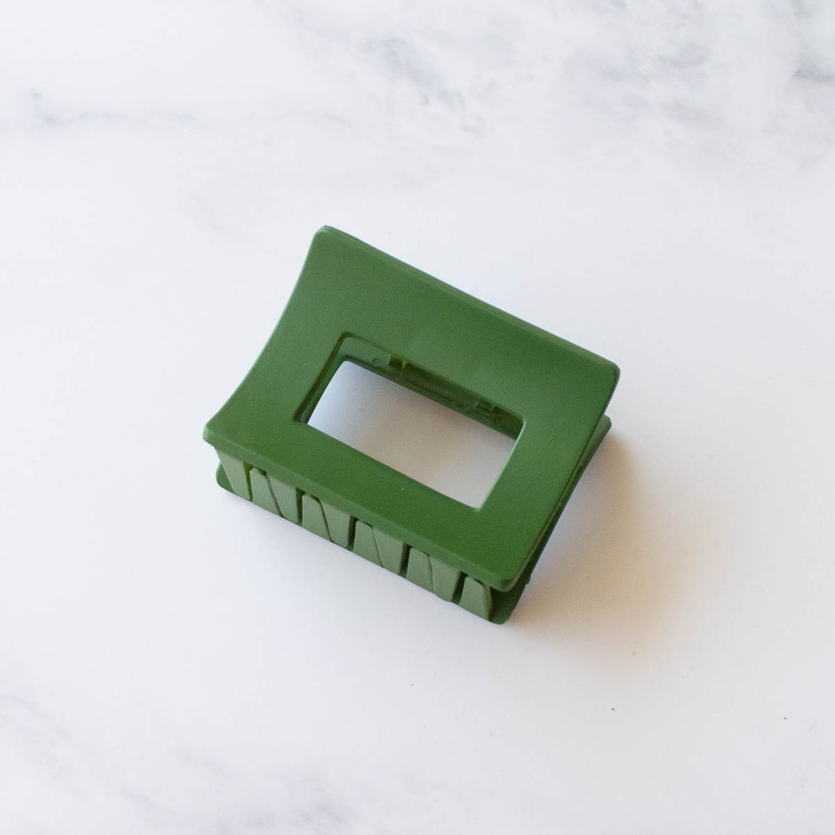Kylie Hair Clip