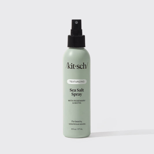 Sea Salt Texture Spray