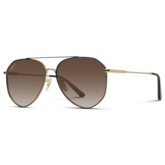 Ramsey Sunglasses