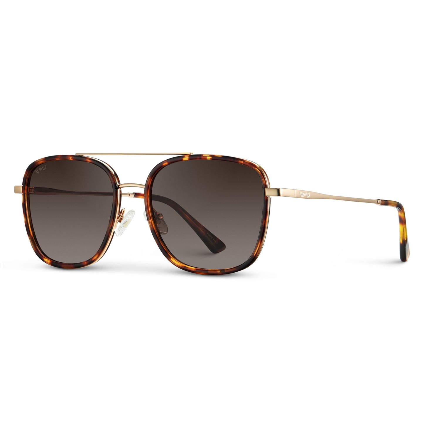 Gia Sunglasses