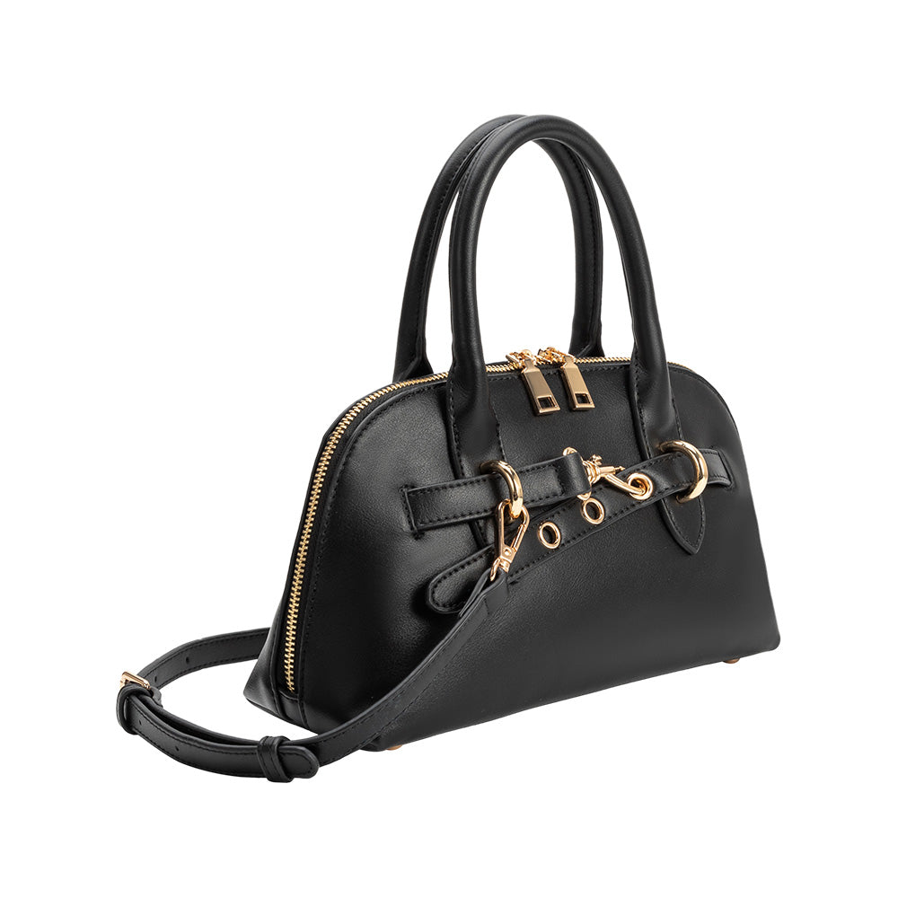 Rue Handle Bag