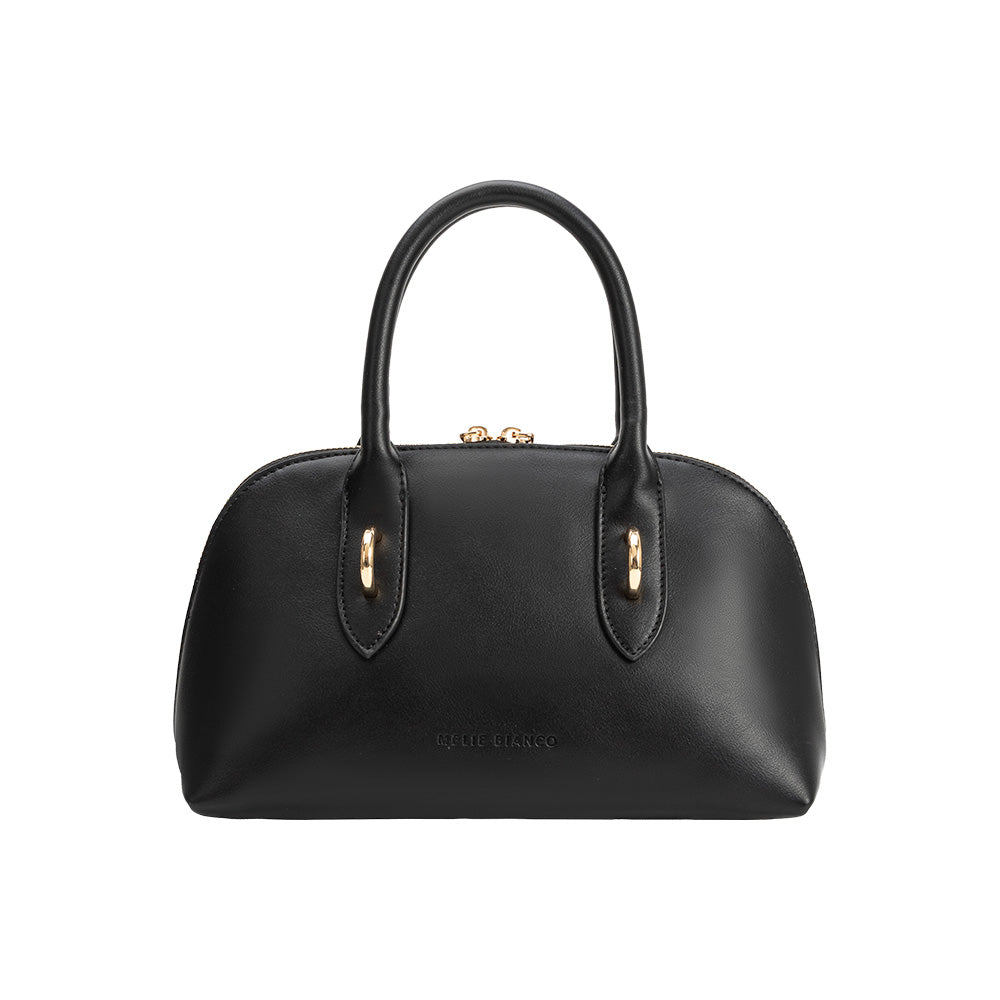 Rue Handle Bag