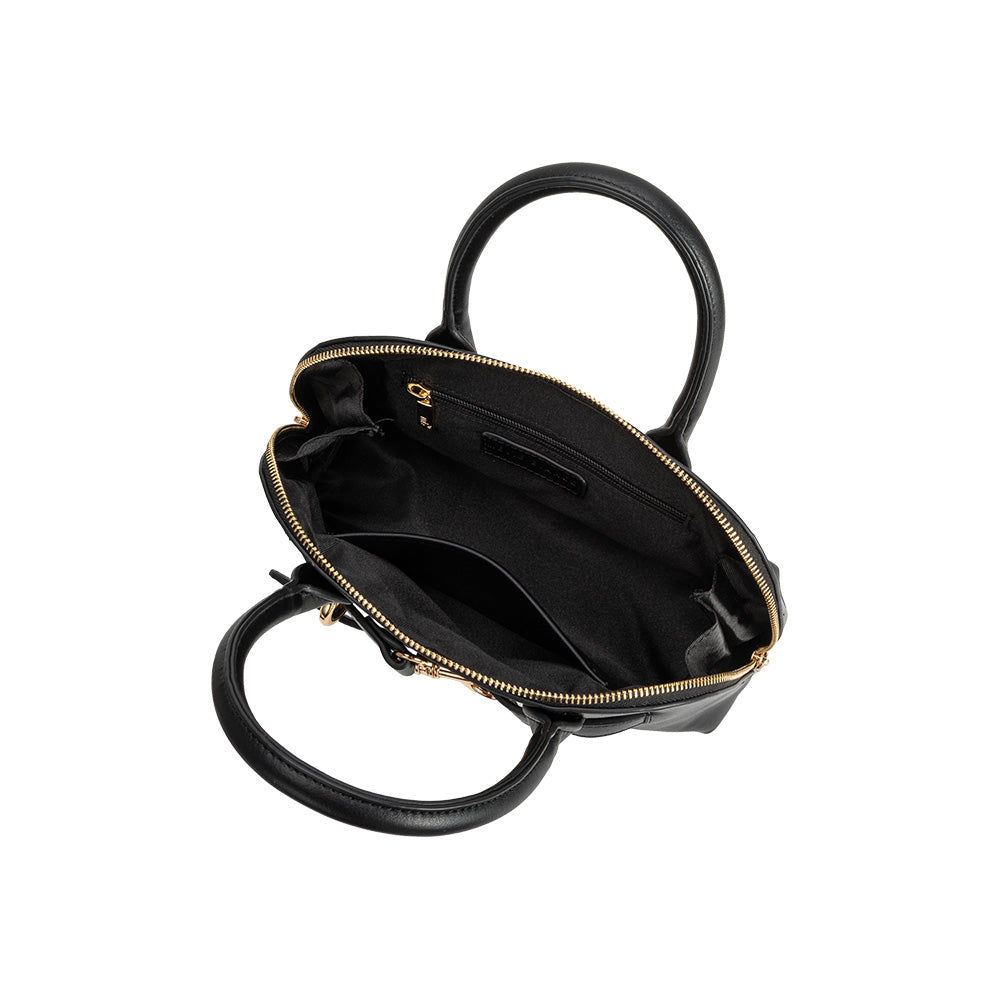Rue Handle Bag