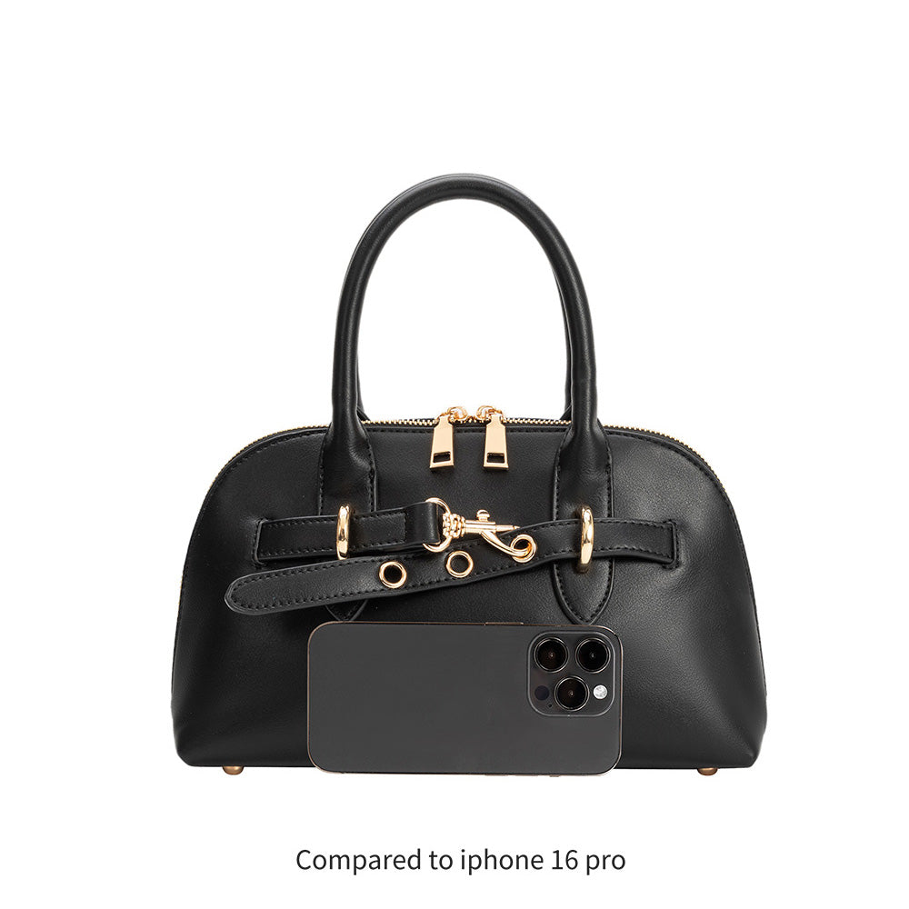 Rue Handle Bag
