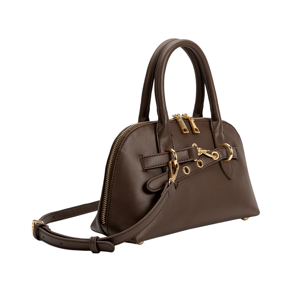 Rue Handle Bag