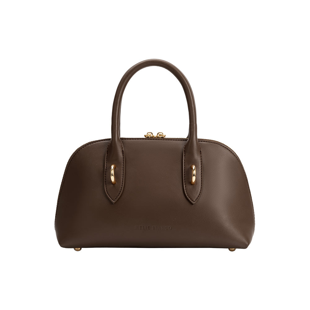 Rue Handle Bag