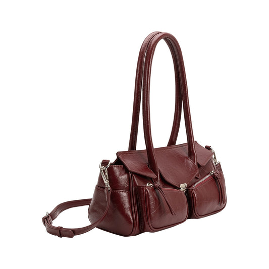 Ruthie Shoulder Bag