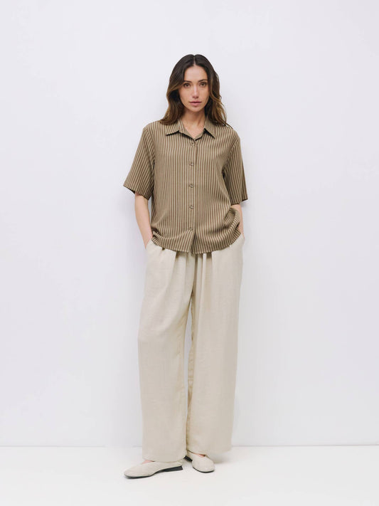 The Sullivan Top