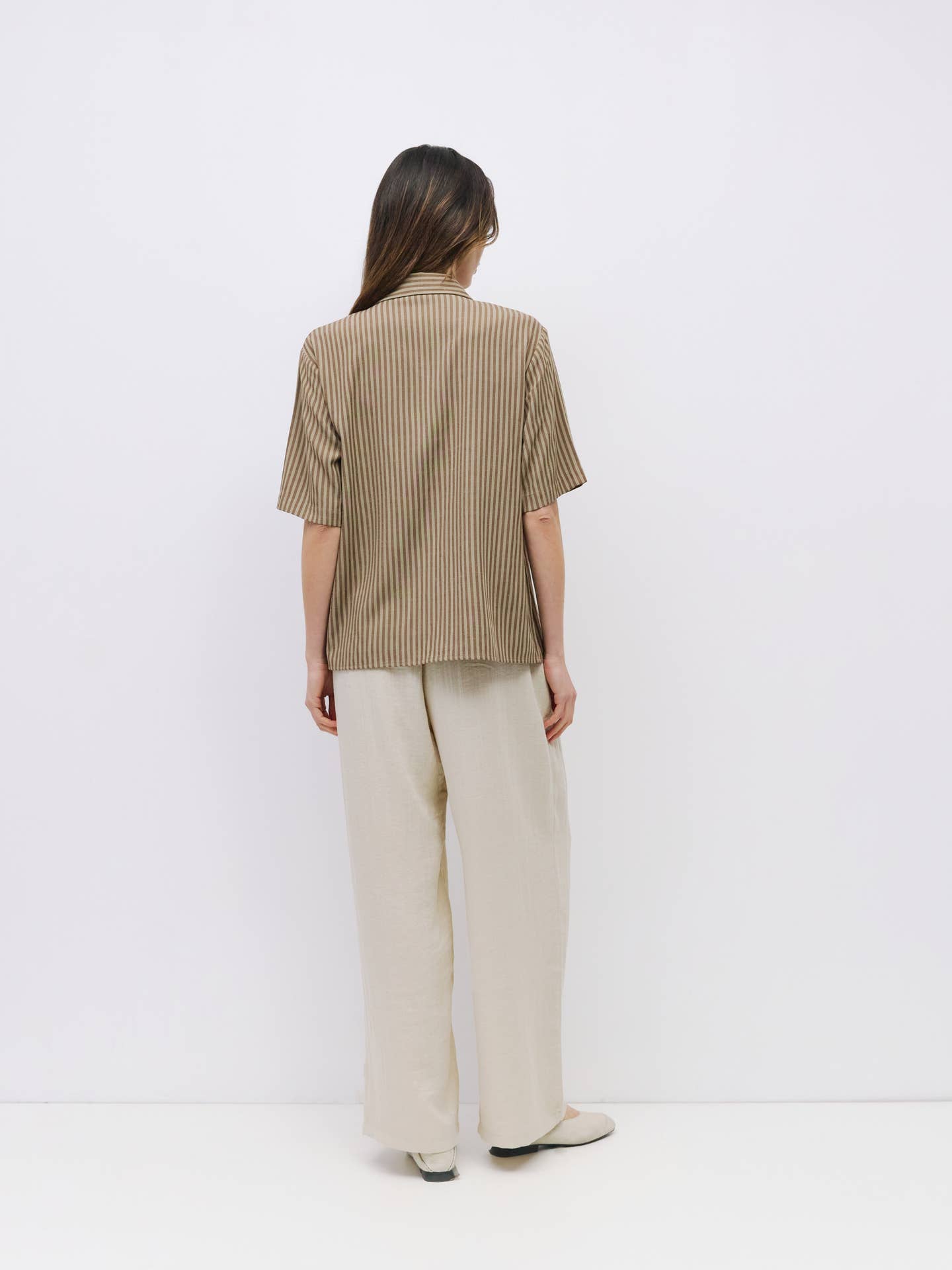 The Sullivan Top