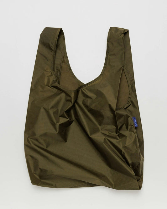 Reusable Tote