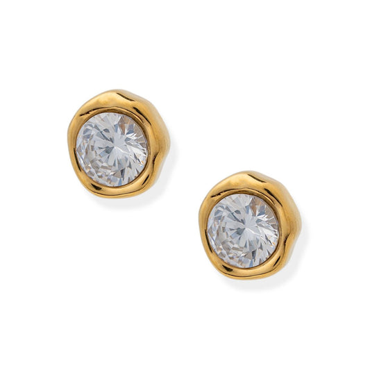 Wonder Studs