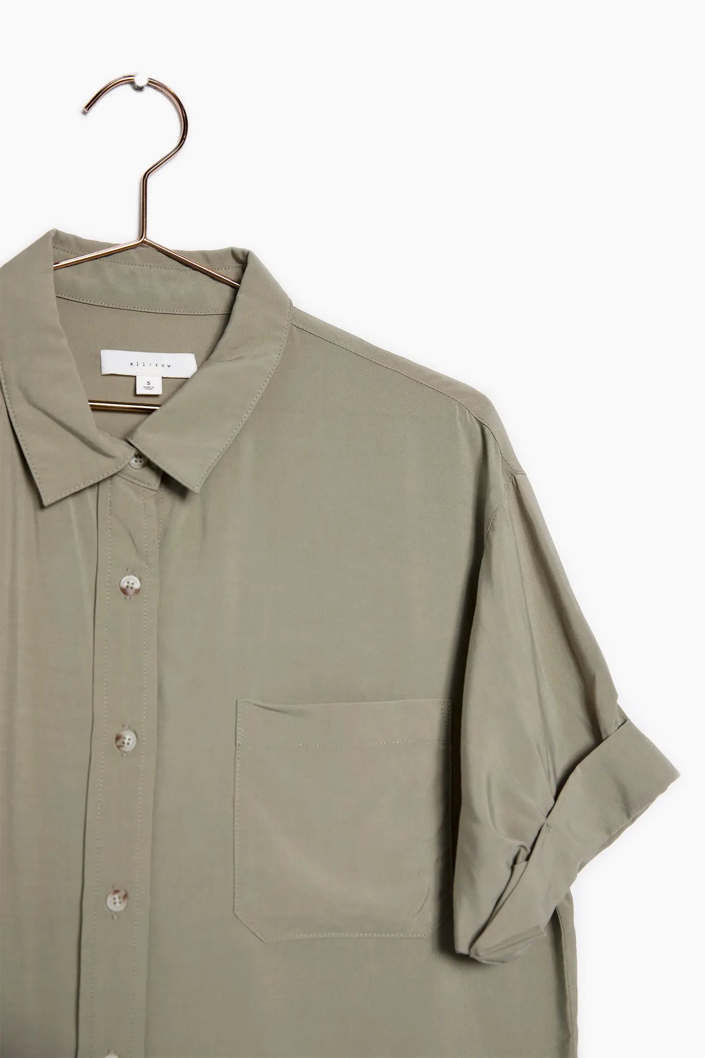 The Kala Top
