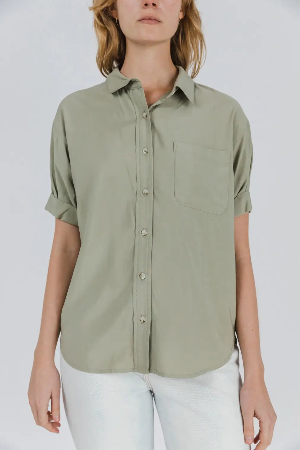 The Kala Top