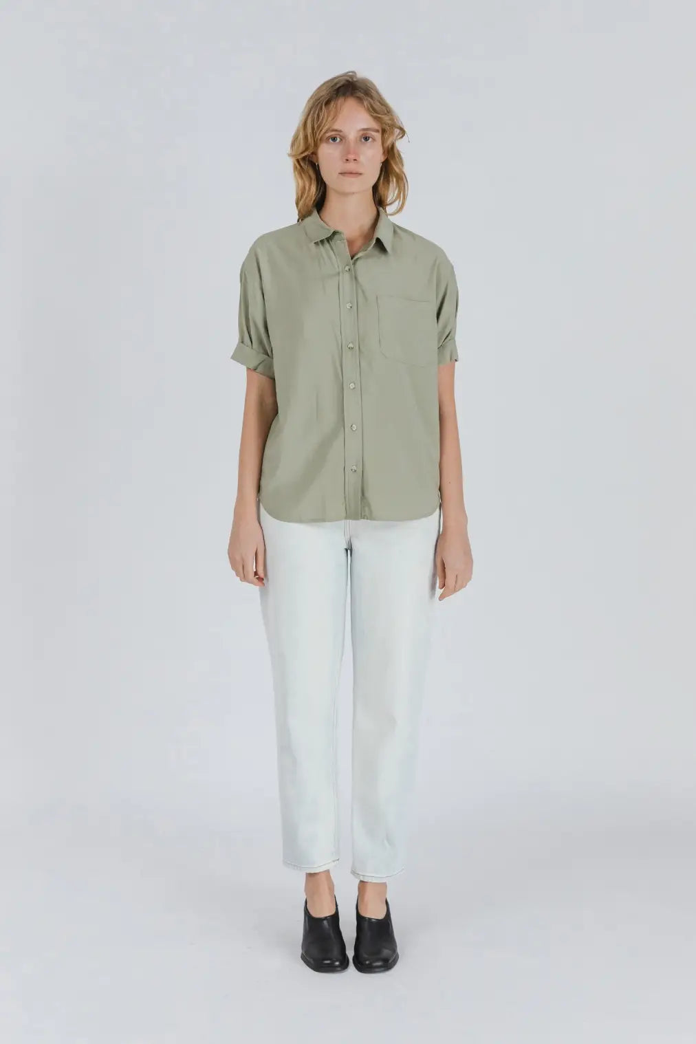 The Kala Top