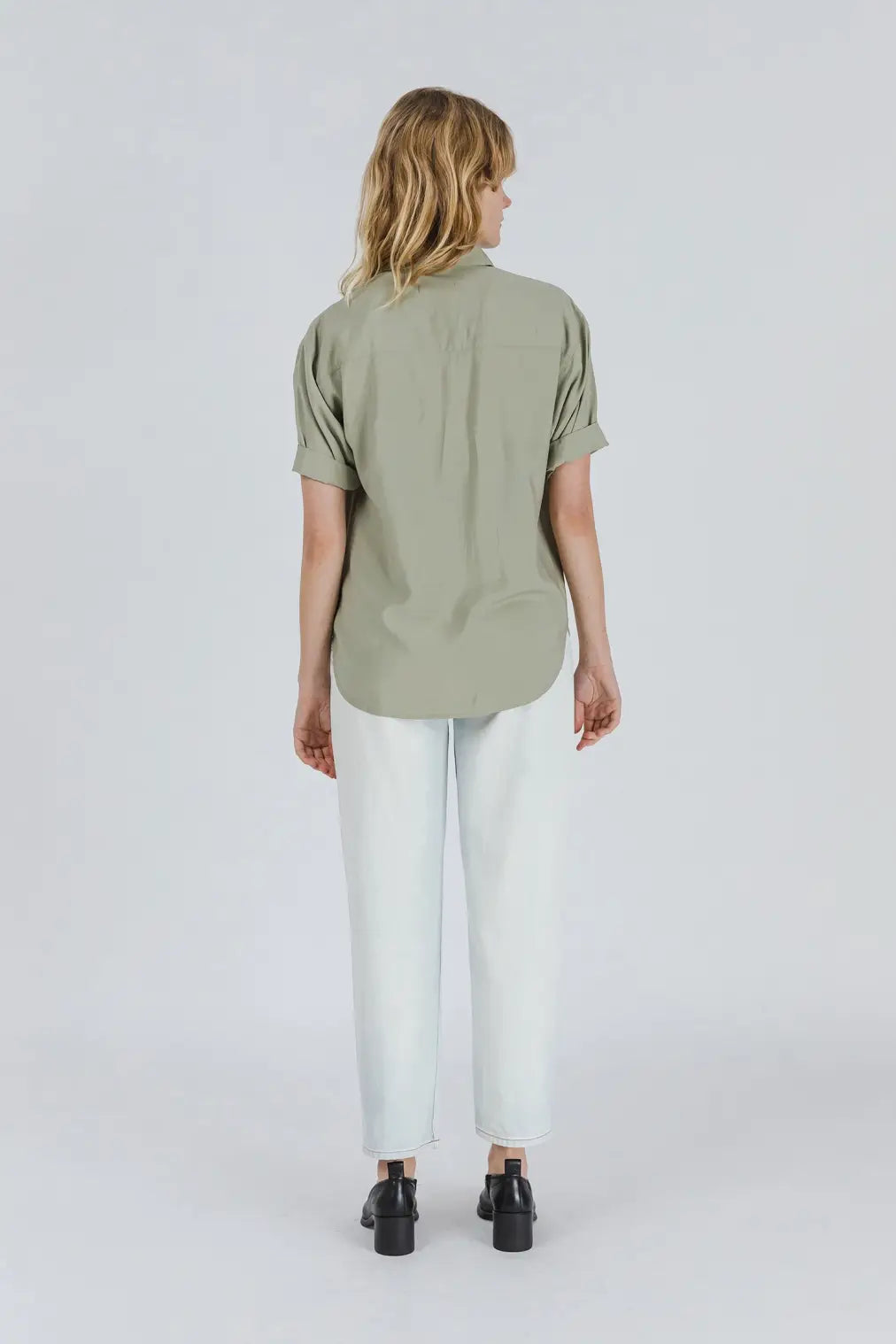 The Kala Top